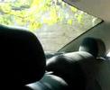 www.teamgaraj.com - avensis