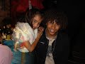 HSM2 DVD Premiere