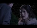 Seven Swans Short Trailer