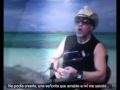 SEASHORES OF OLD MEXICO (español)