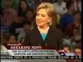 hillary-clinton-endorsement-speech-part-1.html