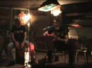 Ruben de Lis Trio - El arrebato