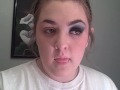 Makeup Tutorial (1)