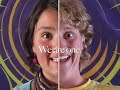 “We Are One”  part 3 (Inspired by NBA playoff commercials)