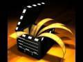 Tutorial: Como Editar video (Edicion Basica)