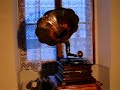 Gramophone