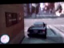 GrandTheftAuto4 policias