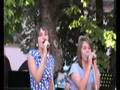 Band gesamtschule Hollfeld II Rockin all over the world