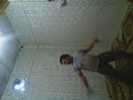 New Bilo NI Tyra Lal Kagre Reeeeeemx Sonu DJ HD