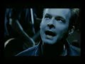 CMX - Ei yksikään