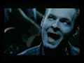CMX - Ei yksikään