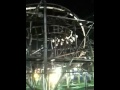 Star Ciry