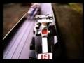TCR Ideal TV commercial about slotless racing