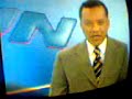 Jornal Naconal