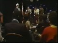 『from jump street』 with Oscar Brown,jr featuring Willie Dixon & the Chicago Blues All-Stars (Lafayette Leak p, John Watkins gu, Freddie Dixon ba, Jimmy Tillman dr)