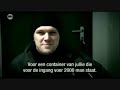 Prank on a Belgian call center (with captions in English)