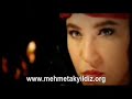 MEHMET AKYILDIZ - BEN A?IK ADAMIM