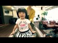 【SWITCH HIAR SALON WARASHI's PV19 KIDS CUT】美容室動画 子供カット キッズカット 大阪市住吉区山之内 杉本町 我孫子 長居 美容室 本間さおり