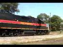 IAIS 717 East CBBI 06-24-06