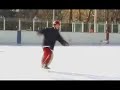 Ice Skating - xtremeiceskating.com