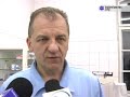 Trwa ob?awa na sprawc? napadu na taks�wkarza