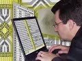 Real Men of Genius - Mr. Spreadsheet Guy