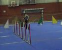jump lutterbach bib