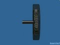IEVE //// magnetic repellency repelencia magnetica free energy freedom people IEVE //// magnetic repellency repelencia magnetica free energy freedom people