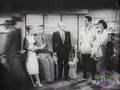 Something Weird The Beatniks