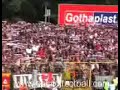 St Pauli - you\