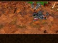 star-craft-2-gameplay-2.html