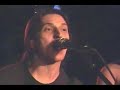 Longview by Green Day Tribute Band - Basket Case Longview by Green Day Tribute Band - Basket Case