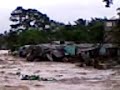 rio nigua