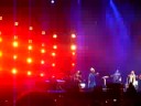 Erykah Badu - Heineken Opener 5.07.2008 Gdynia