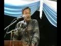 Anwar-Harga minyak tak patut naik
