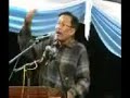 Anwar-Harga minyak tak patut naik