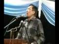 Anwar-Harga minyak tak patut naik