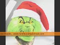 Thumbnail #1