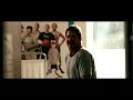 Click here to watch this video Amputation in movies: Til Schweiger sporting a high-tech prosthesis leg