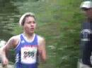 SFU Clan Women's Cross Country - Sundodger Invitational