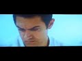 Taare Zameen Par ..Excellent Song... by Praveen Molugu Taare Zameen Par ..Excellent Song... by Praveen Molugu