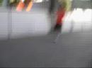 Meide in Roli�di Muvis - Malha!!!