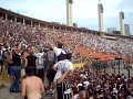 Aqui tem um bando de louco,louco por ti Corinthians!