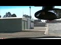 BMWCCV 08/04 J's Driver Training (Long)