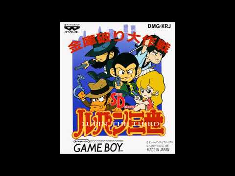 動画