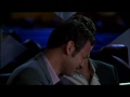 Nip/Tuck - I will come to you - Chris/Sean Video