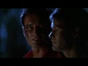 Nip/Tuck - I will come to you - Chris/Sean Video