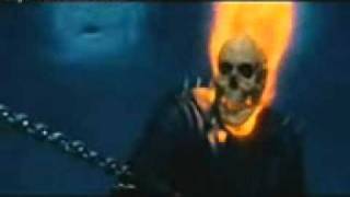 Jharkhand Funny Videos  Ghost Rider dubbed in Jhar