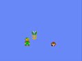 Pokemon Glitches Episode 14: The Graphics Glitch (Fixed)