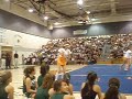 Sickles Pep Rally